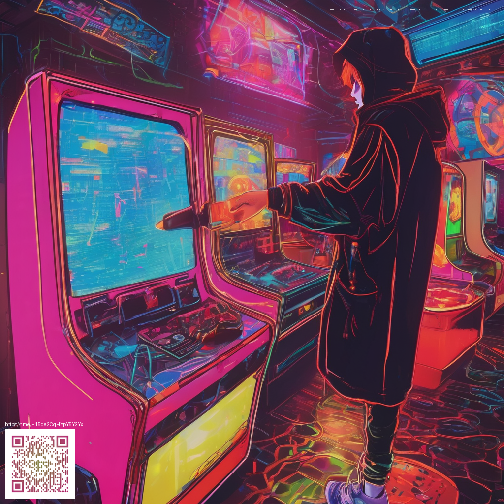 Next-Gen Voting Systems for Solana DAOs