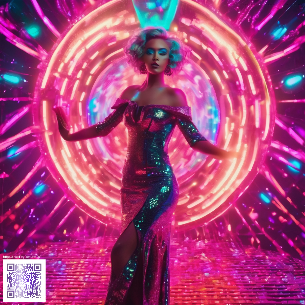 Demystifying Crypto AML Regulations for Startups