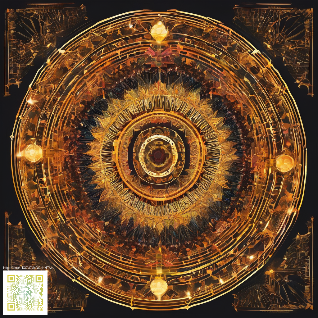 Crypto Whales Manipulating Play-to-Earn: What to Watch For