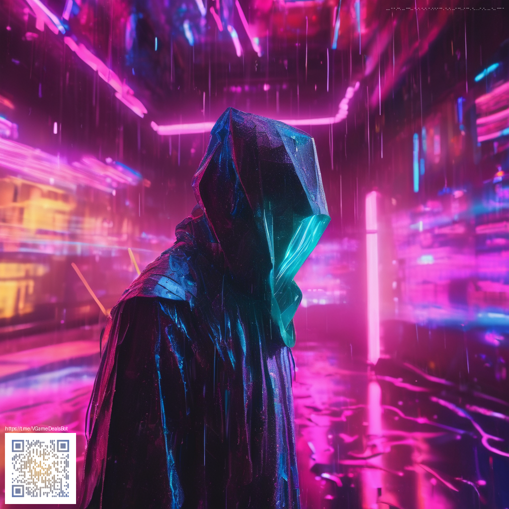 Cardano vs Cosmos: Which Blockchain Comes Out On Top?