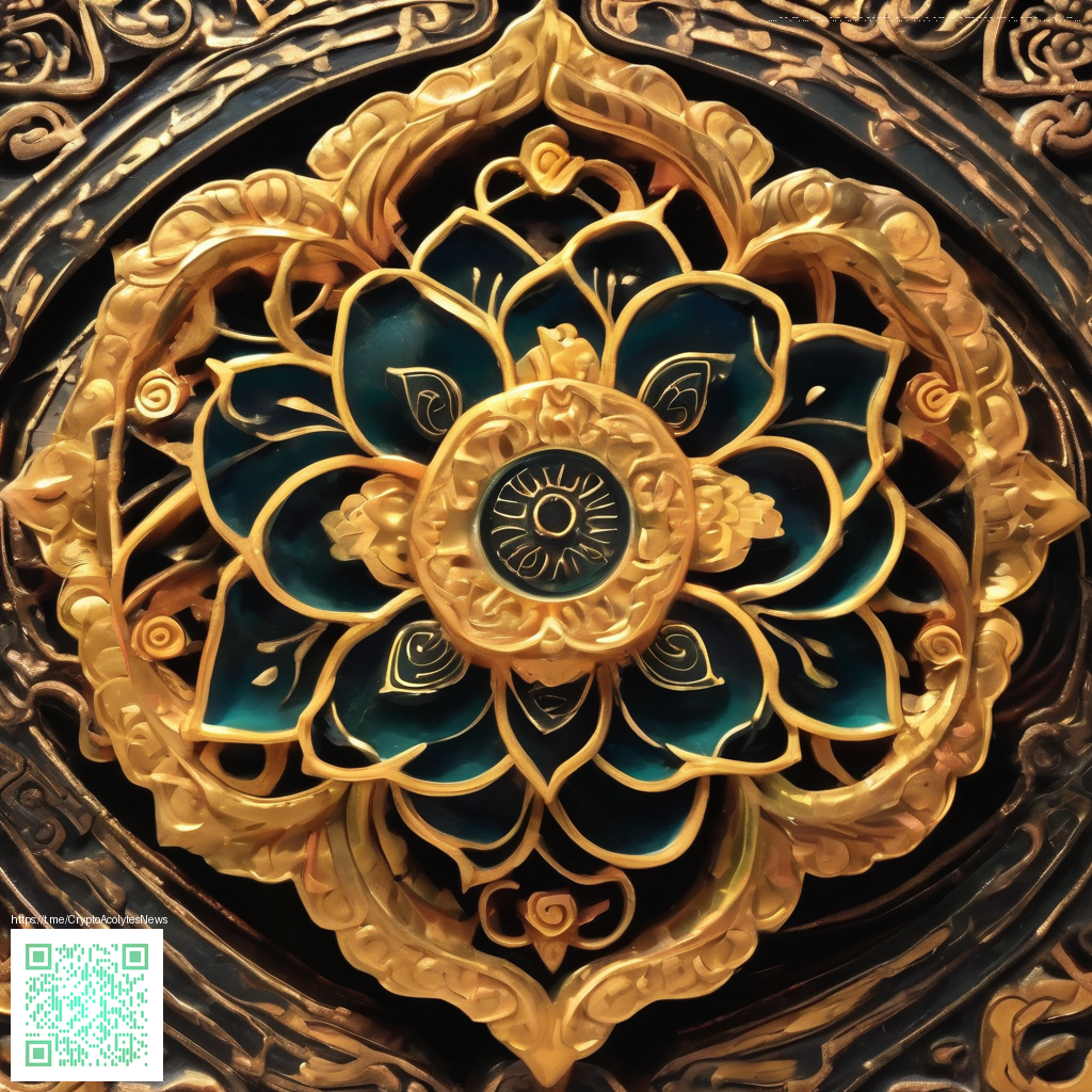 Layer 2 Rollups: A New Era of Ethereum Scaling