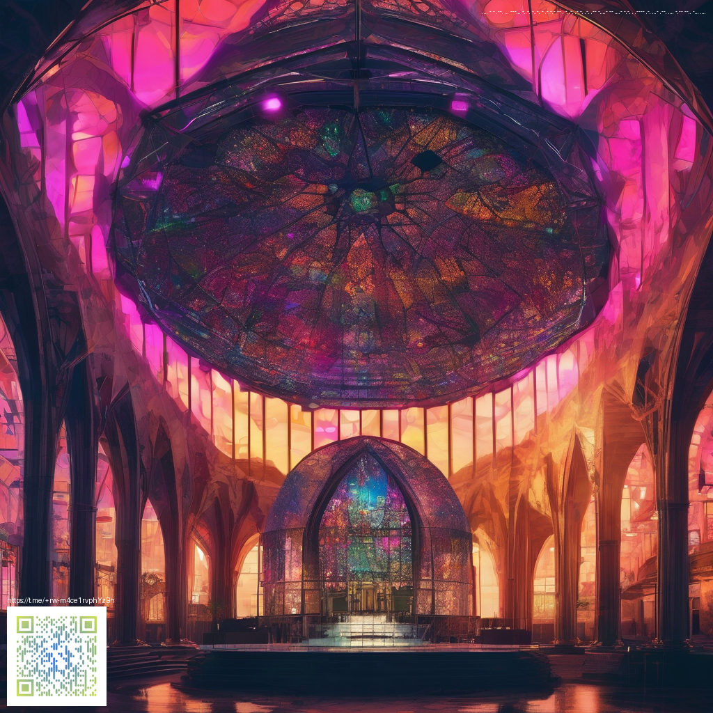 VR Storytelling in Narrative-Driven Games: Crafting Immersive Narratives