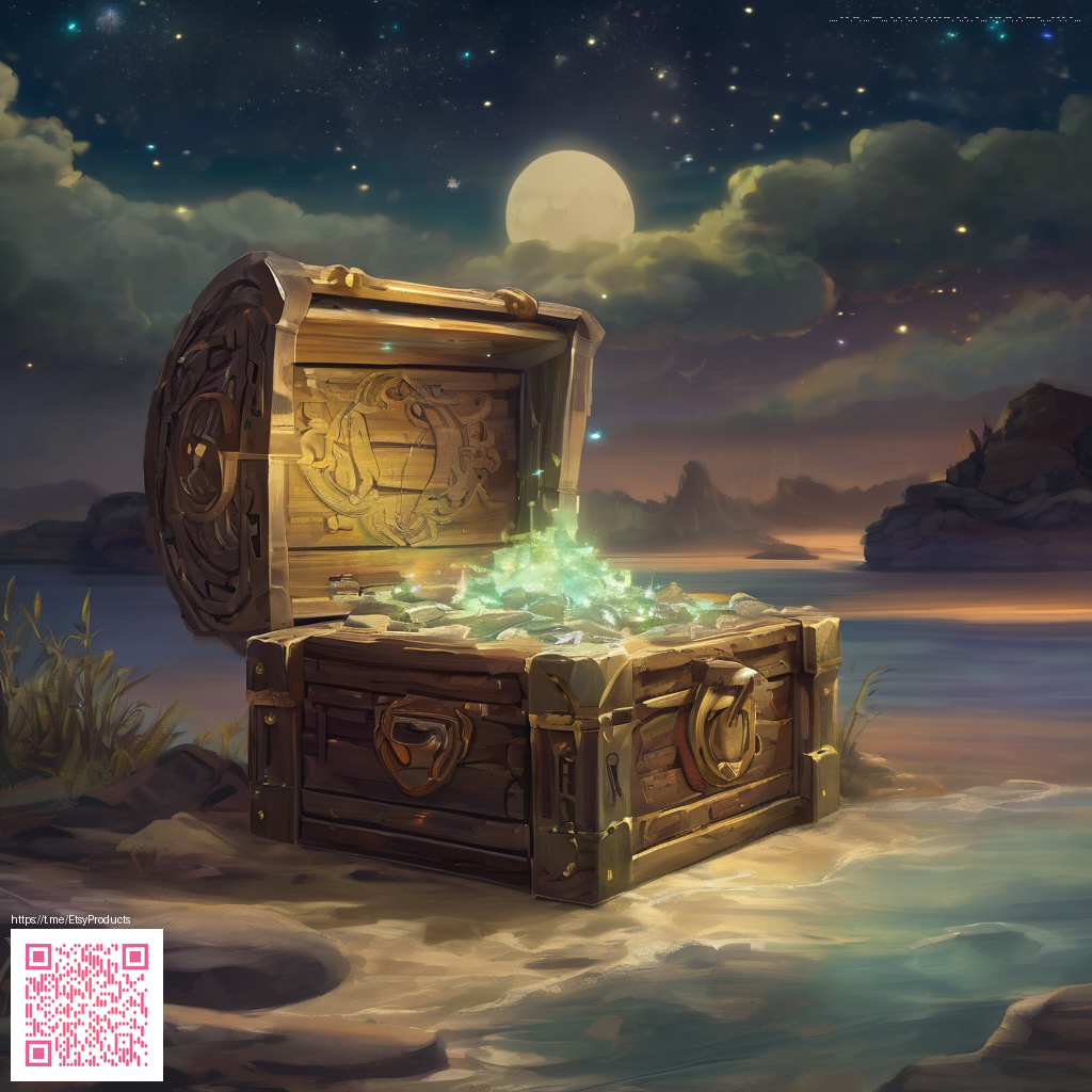 Inside Chrono Cross: Crafting a Timeless RPG Classic