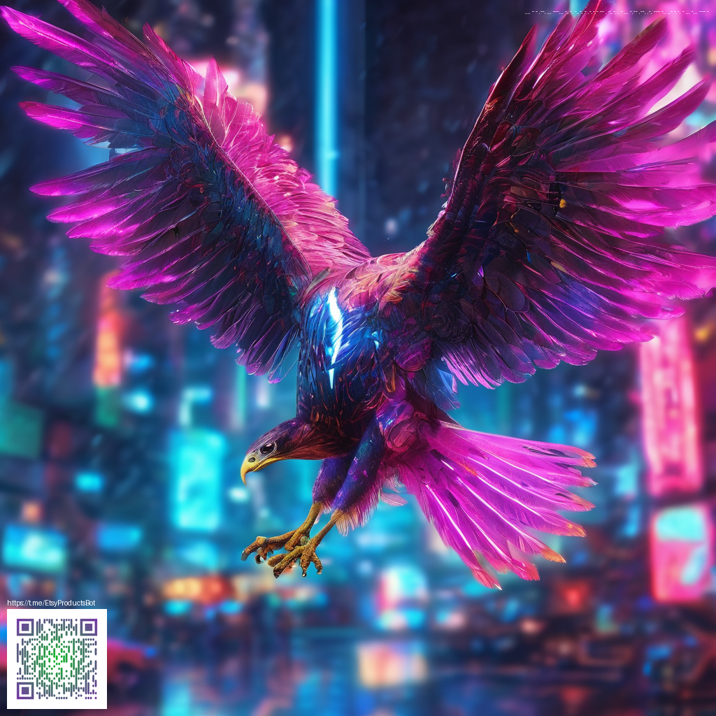 Cozy Classics: Best Retro Couch Co-Op Games