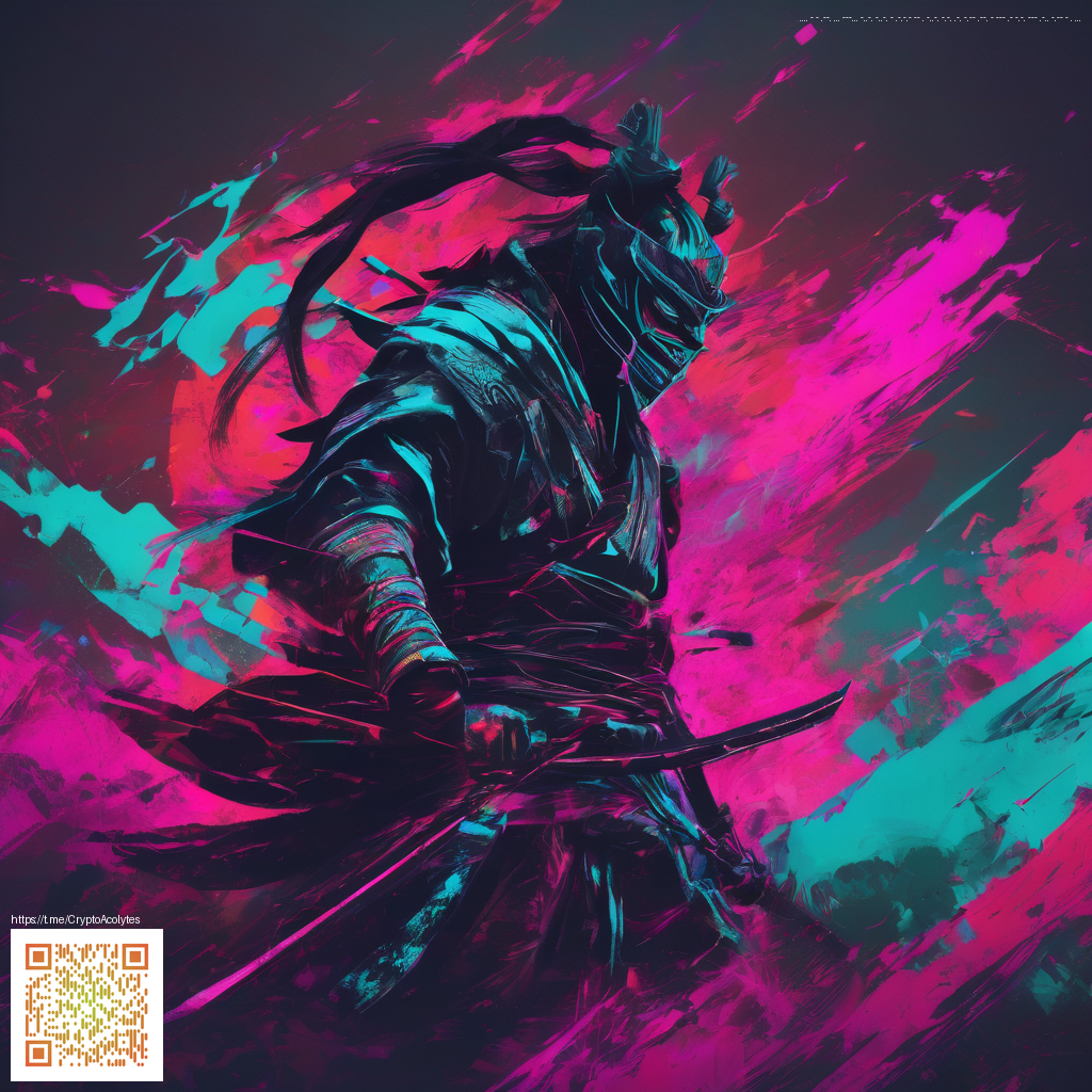 Definitive Ranking of the Hardest Games Ever Made