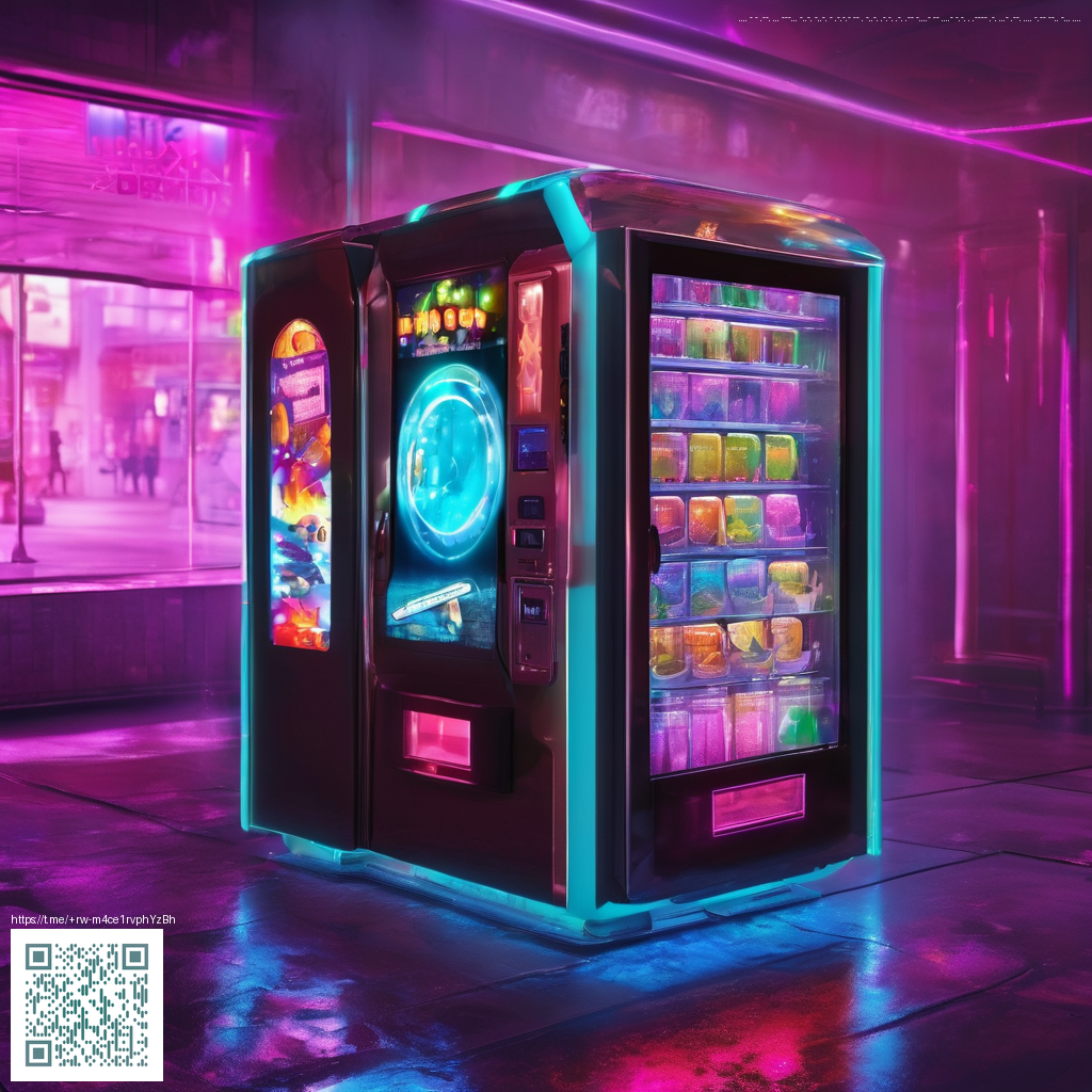 Exposed: Crypto Scams Behind Fake Esports Teams