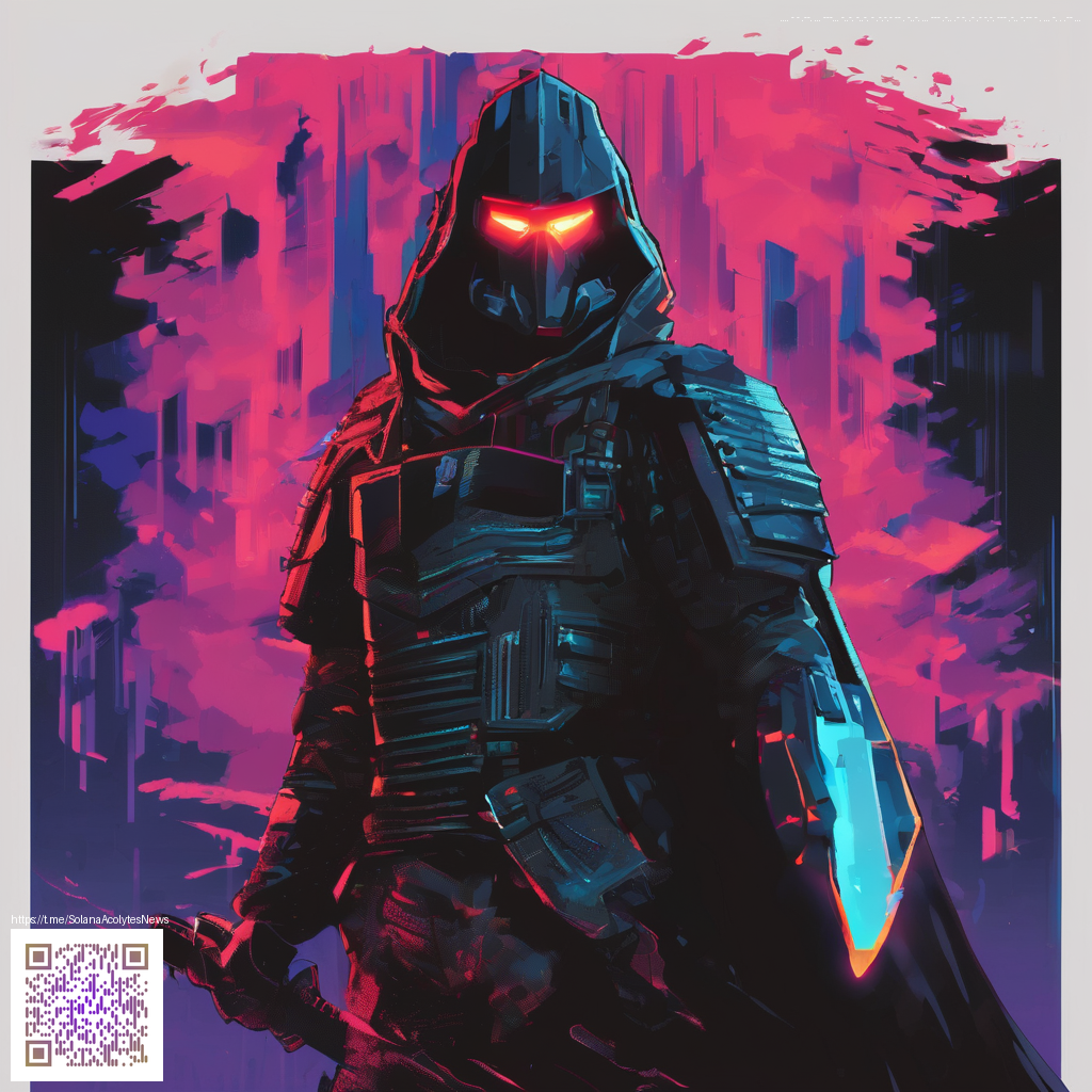 Timeless Games: The Secrets of Replay Value