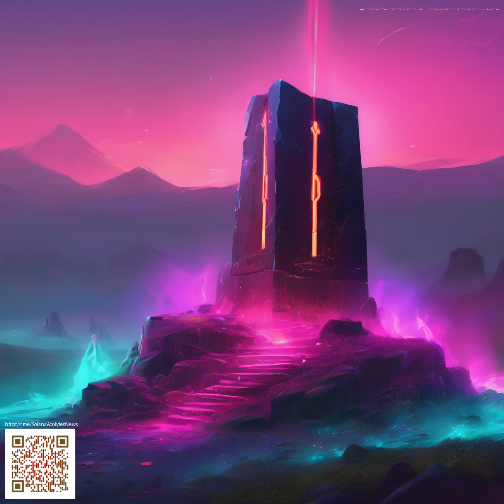 Scientists Uncover Venus Flytrap's Hair-Trigger Secret