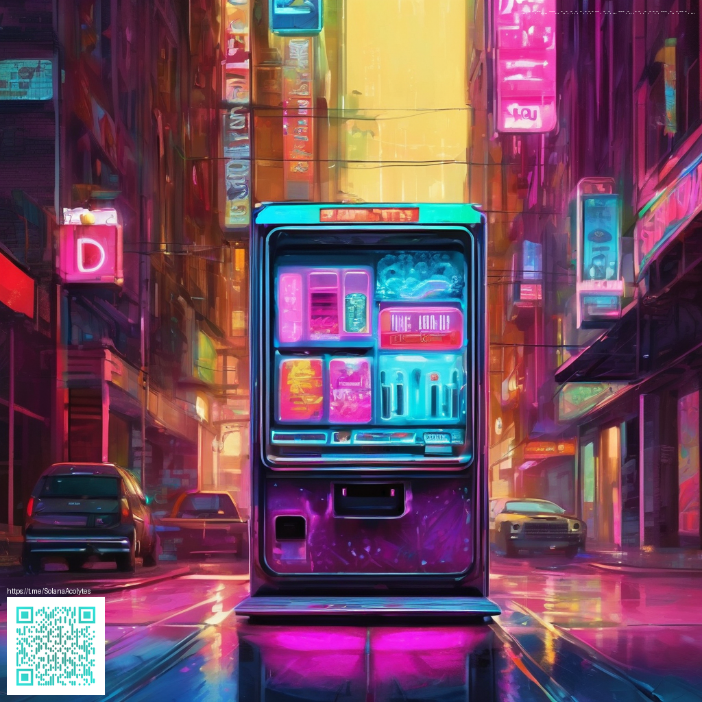 How Narrative-Driven Shooters Are Redefining Modern Gaming