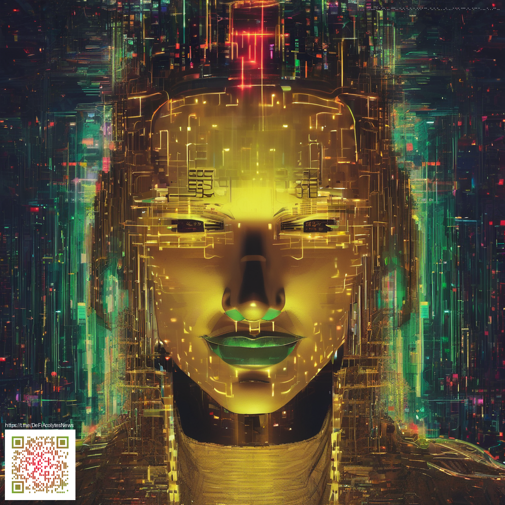 Unlocking Full-Body Immersion with Cutting-Edge VR Haptics