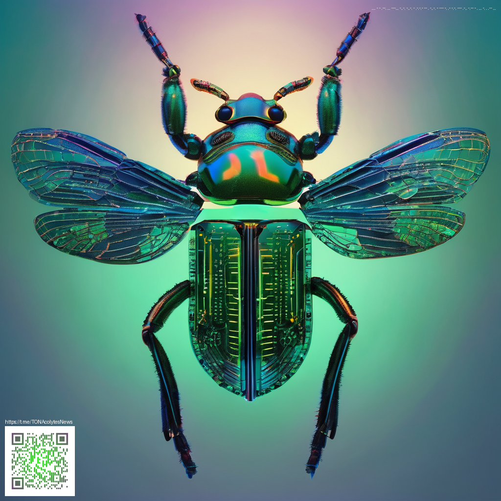 How to Survive AI Threats in Futuristic Settings