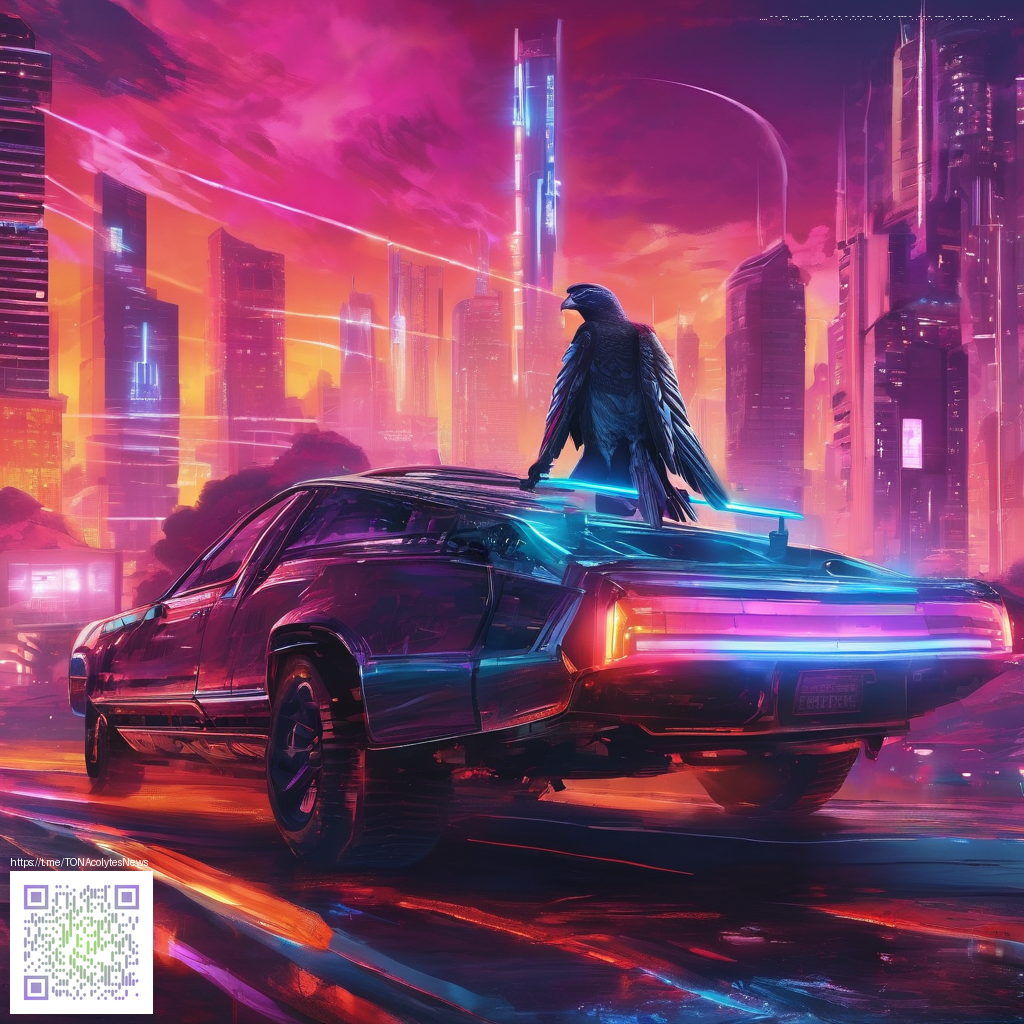 PancakeSwap vs Balancer: Which DeFi DEX Wins