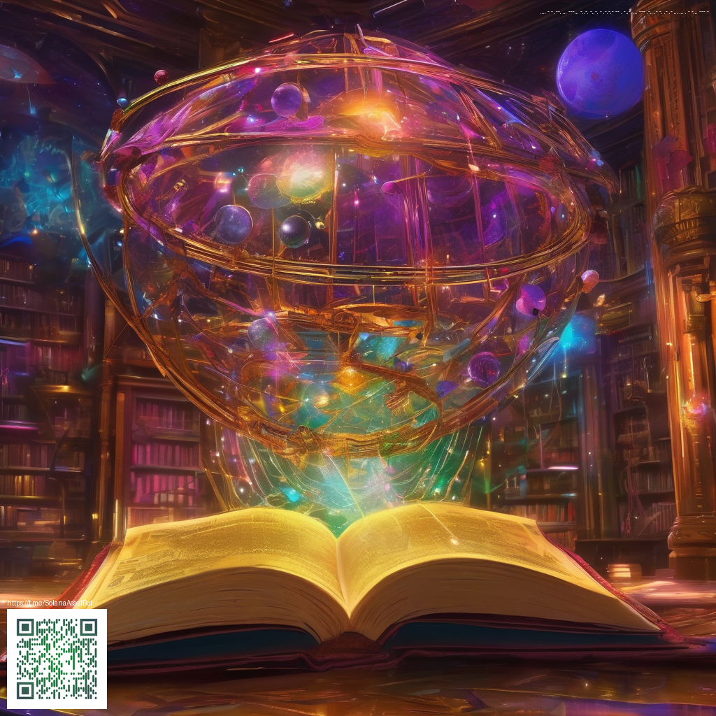 What Makes Traditional Gamers Resist NFTs