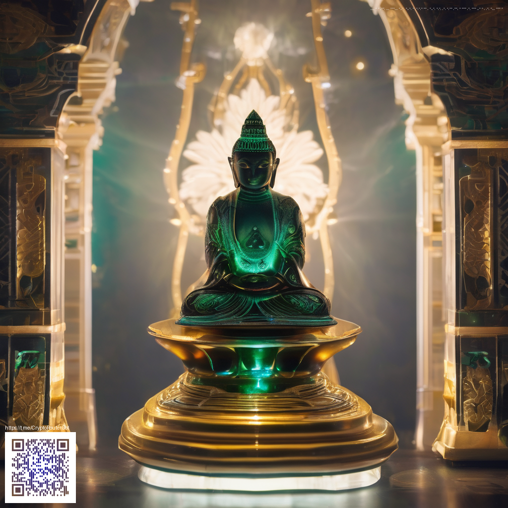 How Solana Enables Truly Decentralized Social Media