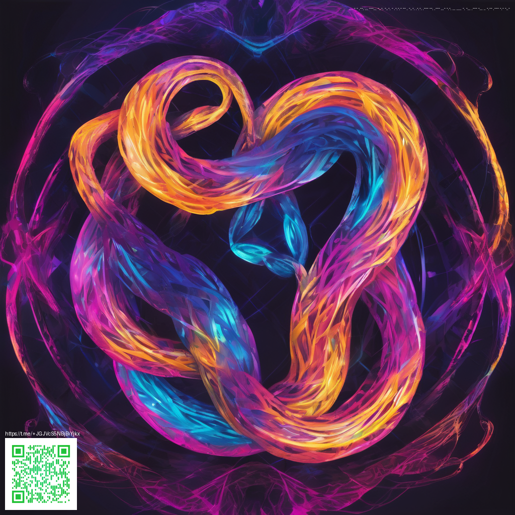 Solana Speed Tests for Gaming dApps: Real-World Latency Insights