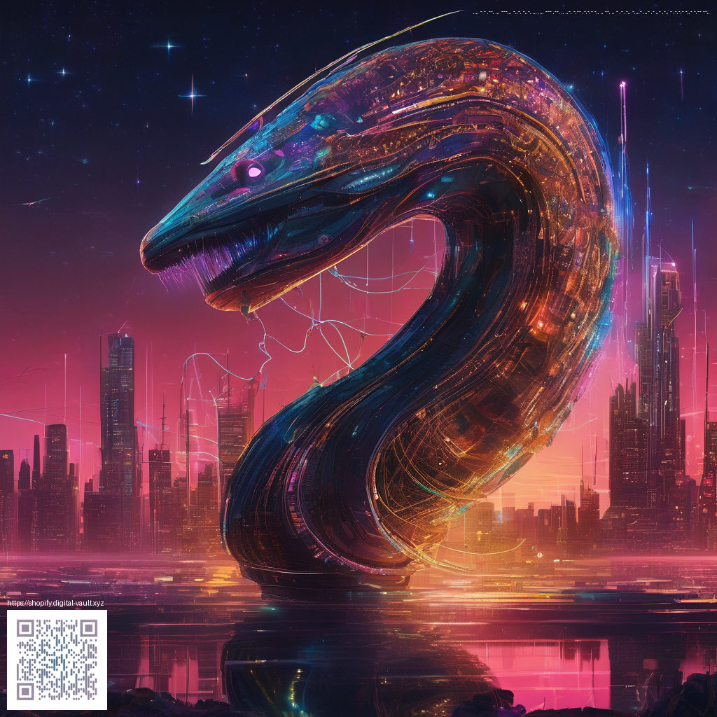 Inclusive Design in Modern Games: Elevating Accessibility for All