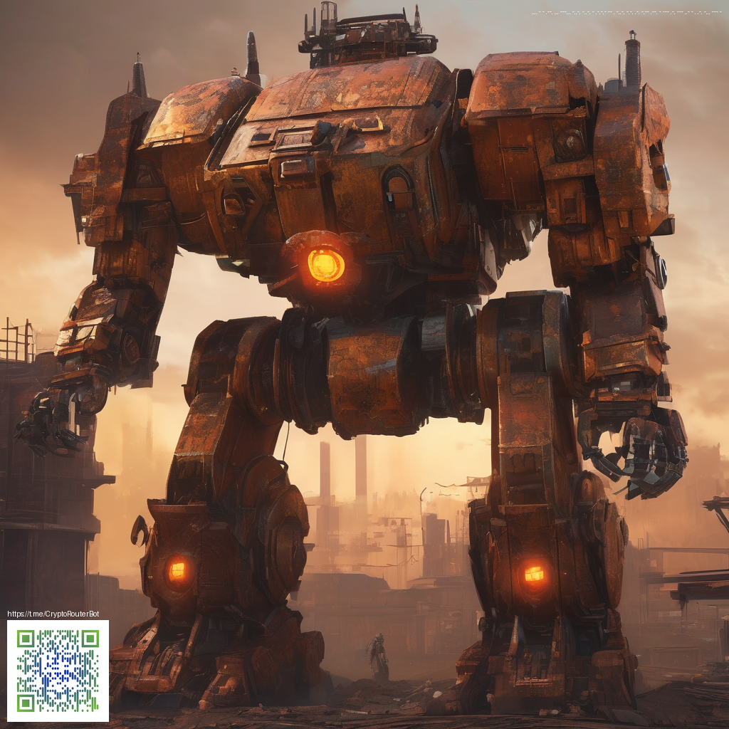 How Esports Betting Regulations Impact Your Wagers