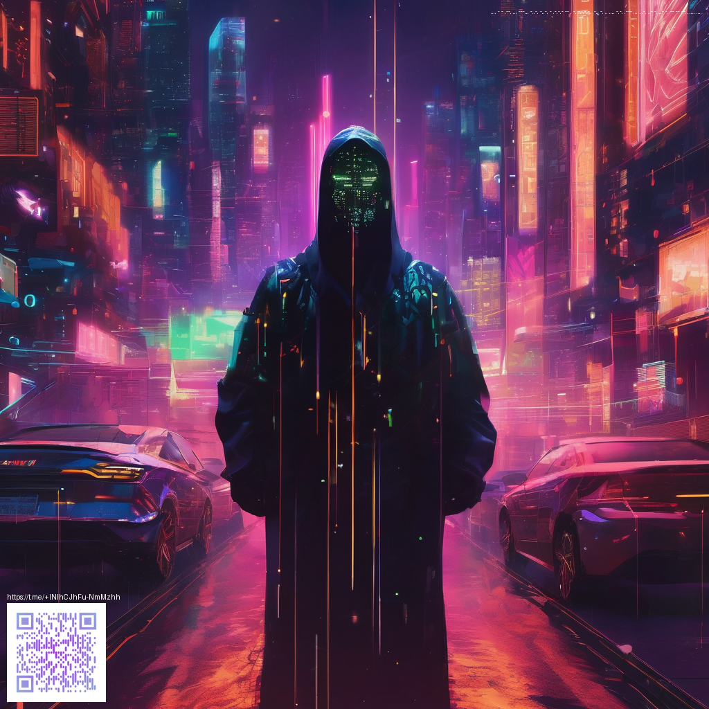 Solana vs Avalanche: Which Blockchain Delivers Faster and Cheaper