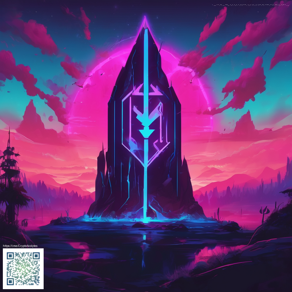 Unforgettable SNES RPGs: Top 10 Classics