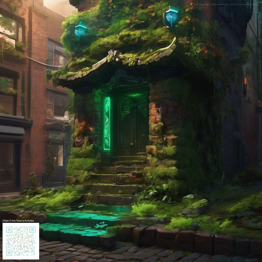 GTA San Andreas vs Vice City: Which Classic GTA Reigns Supreme?