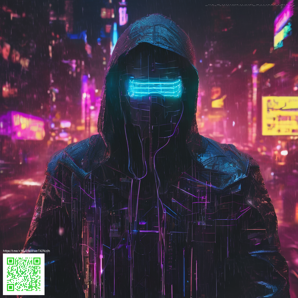 Duolingo Under the Microscope: An Opinionated Critique