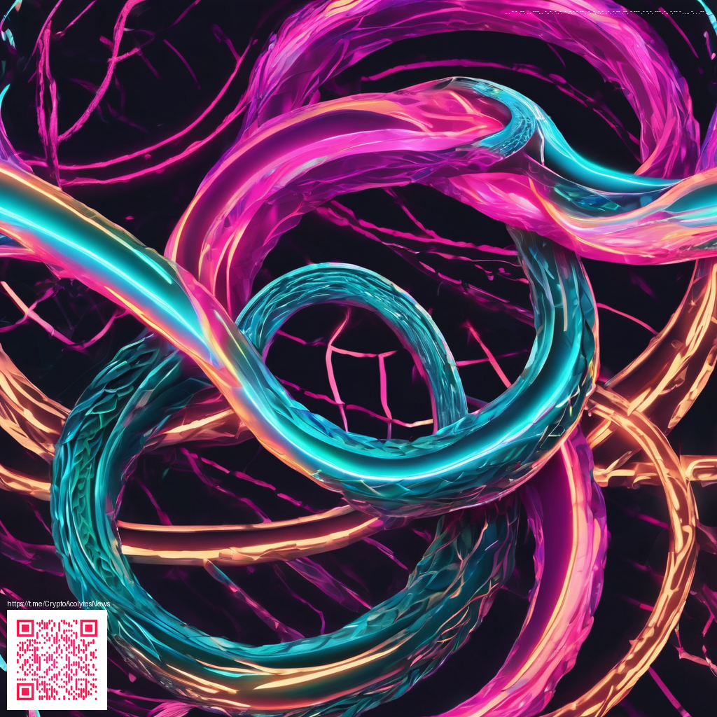 Chainlink vs API3: Which Oracle Powers Smart Contracts?