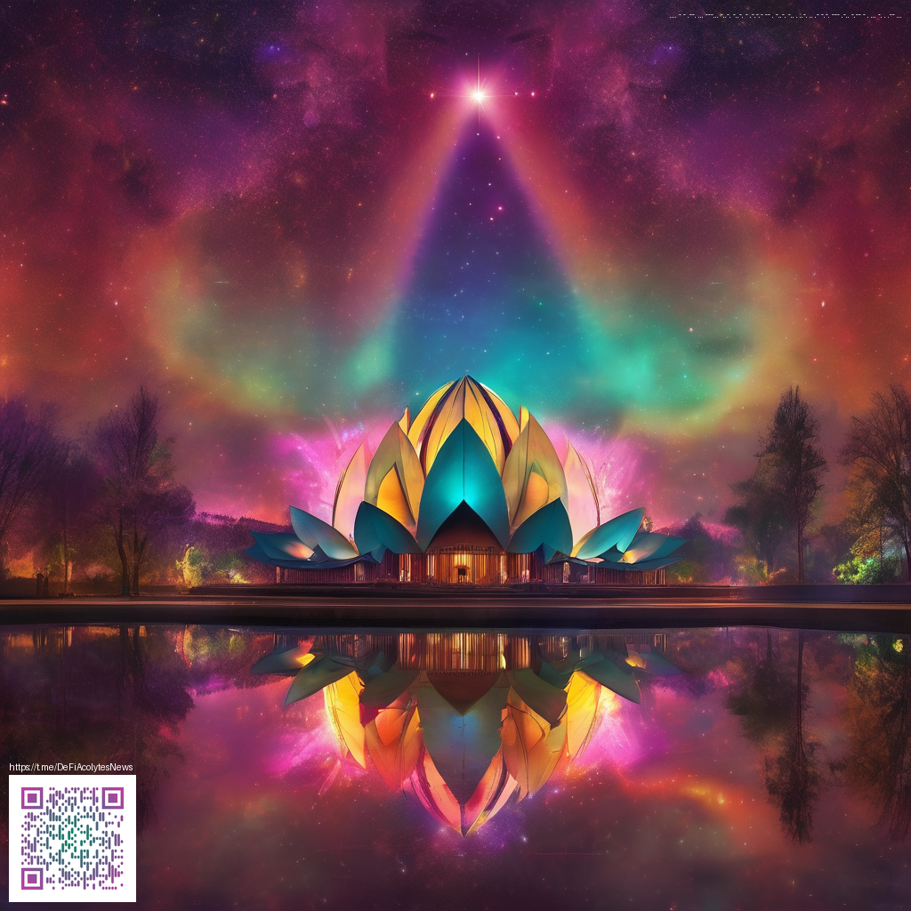 Enhancing MCP Server Performance with Prompt Analytics