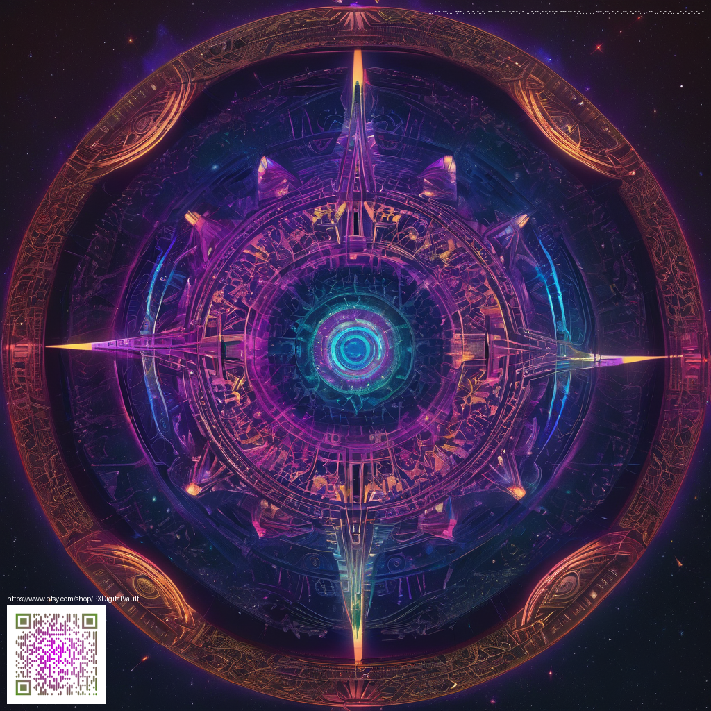 Solana Gaming Guilds and DAOs Transforming Player Communities