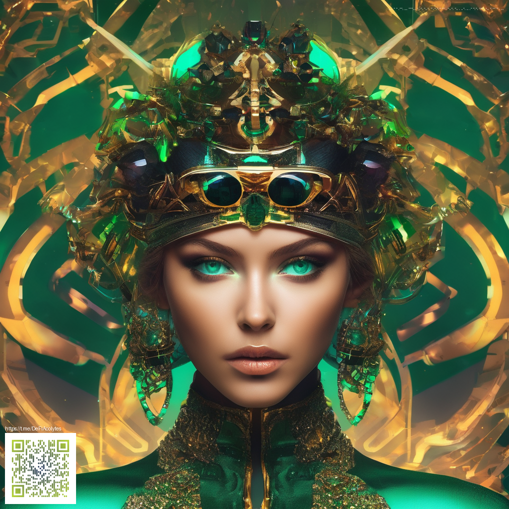 Crypto Micropayments: Transforming Tiny Transactions Online