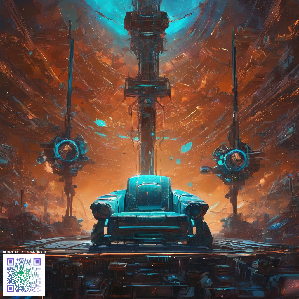 Analyzing Solana Gaming Transactions: Patterns, Fees, and Security