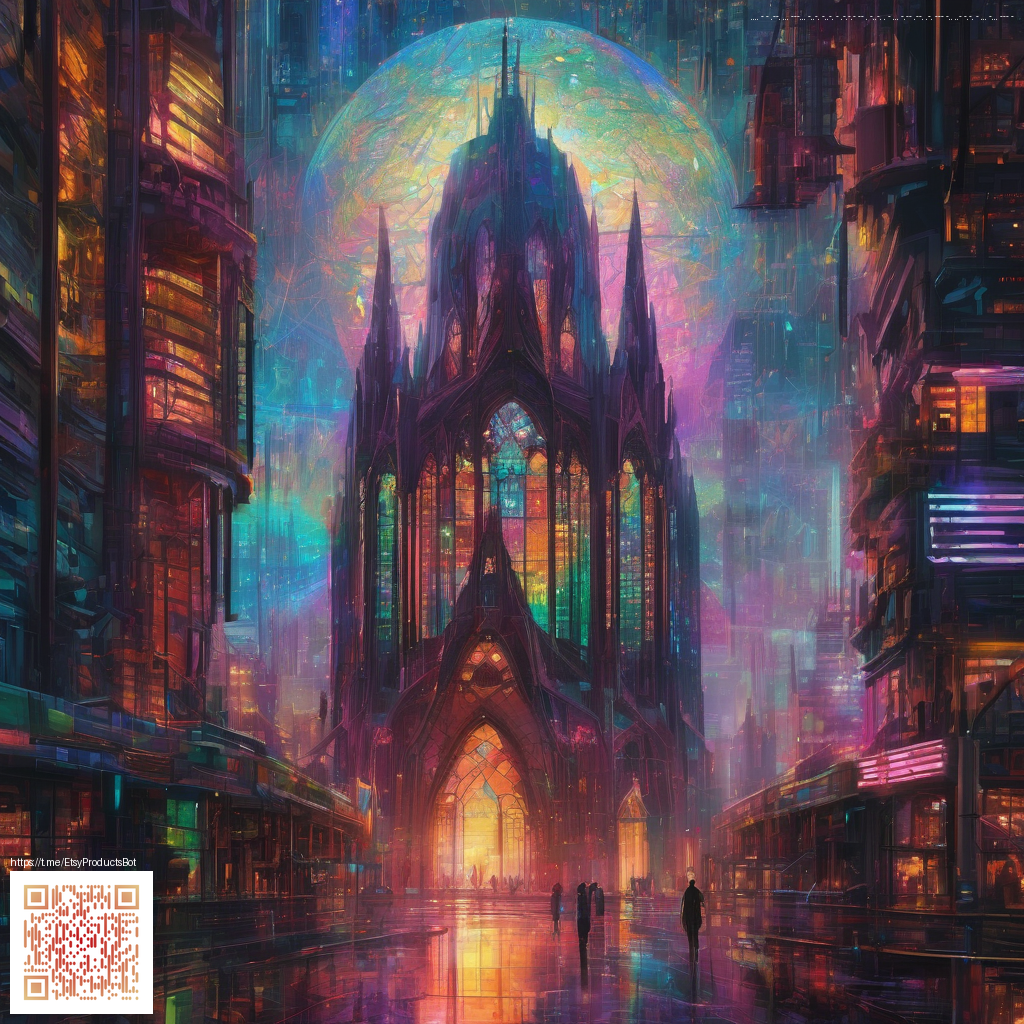 The Evolution of Sandbox Mechanics in Game Design