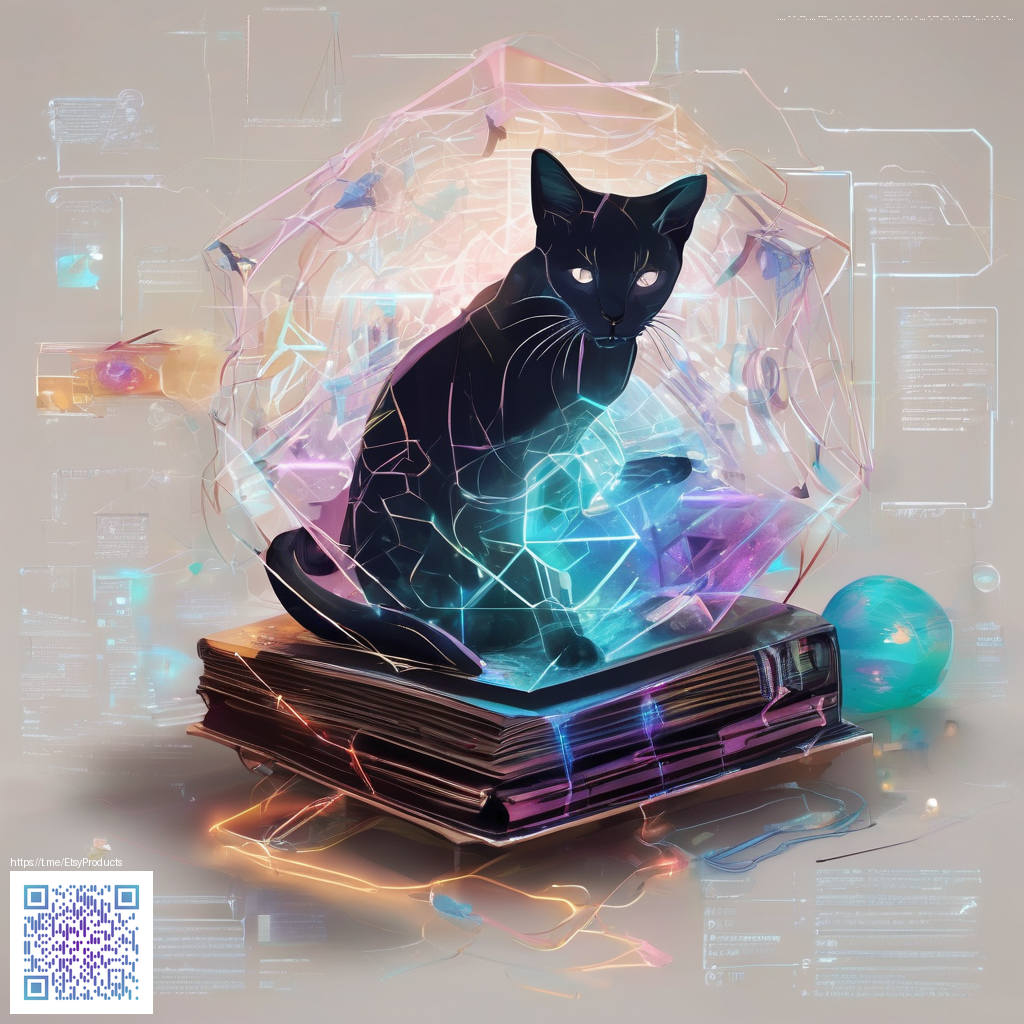 Key Solana Partnerships Shaping the Future of Blockchain