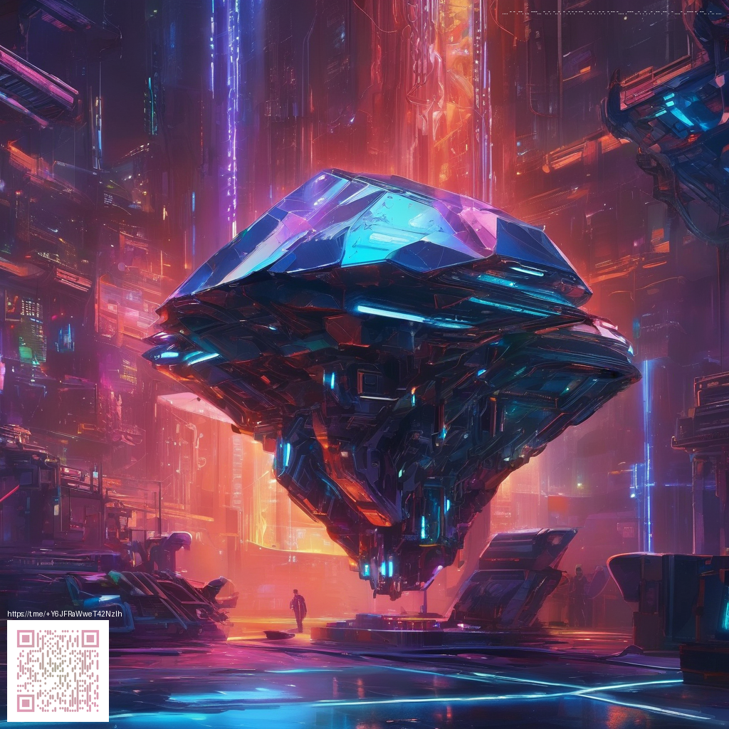 How Crypto Scams Exploit Fake Esports Teams