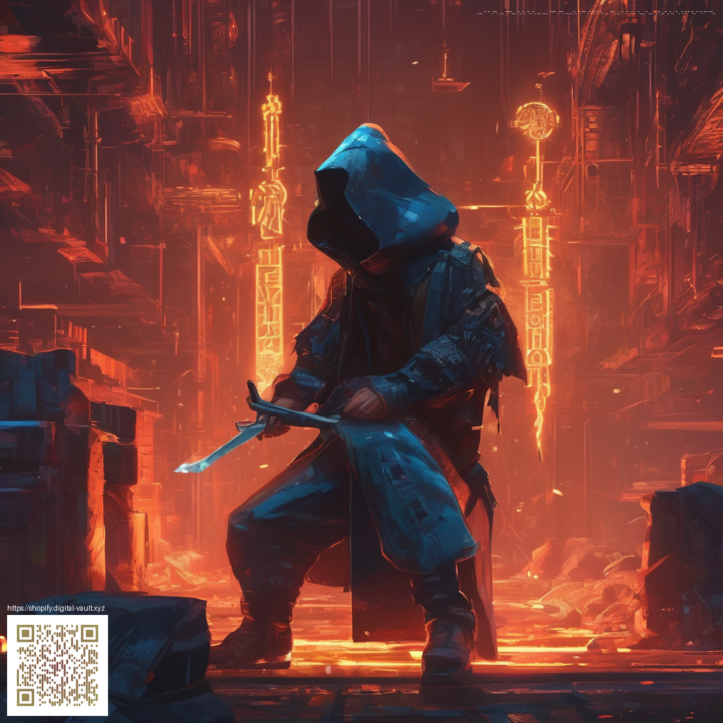 How Raydium Liquidity Shapes Meme Coin Markets