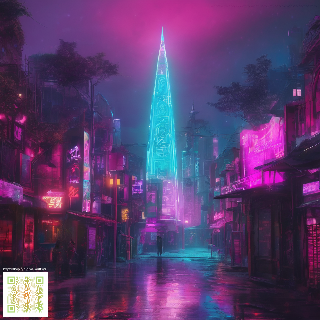 Designing Agentic Loops for Trustworthy Autonomous AI