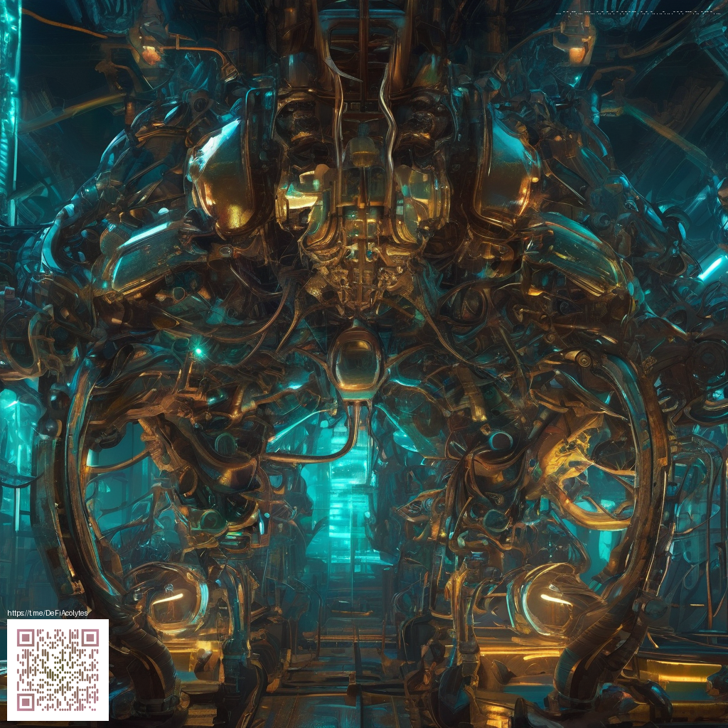 Top Tools for Analyzing Solana Gaming Tokens