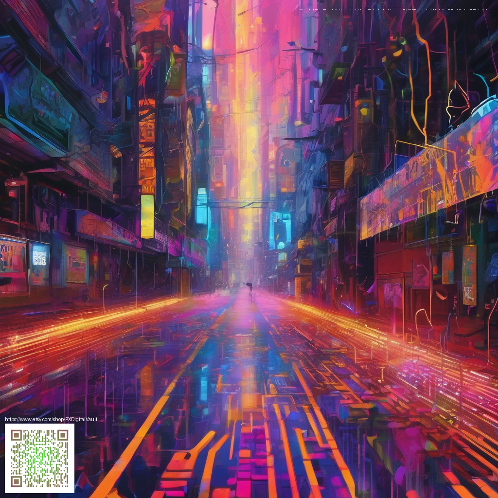 Algorand vs EOS: Blockchain Comparison for Developers