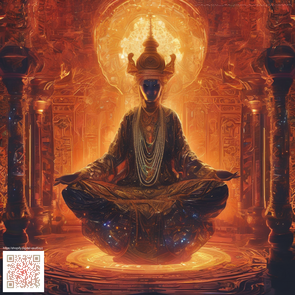 Solana DEX Showdown: Orca vs Raydium