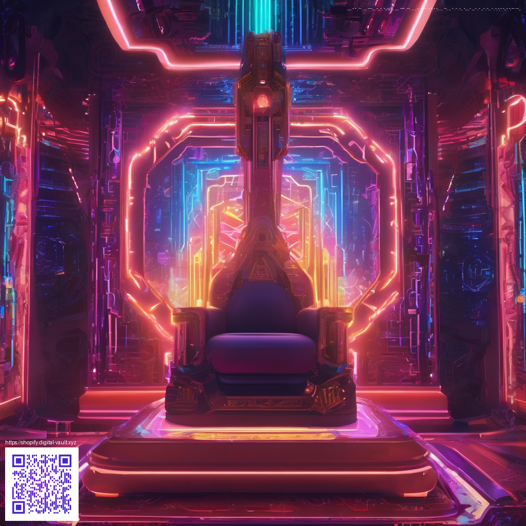 Esports Salaries vs Traditional Athletes: Unpacking the Pay Gap