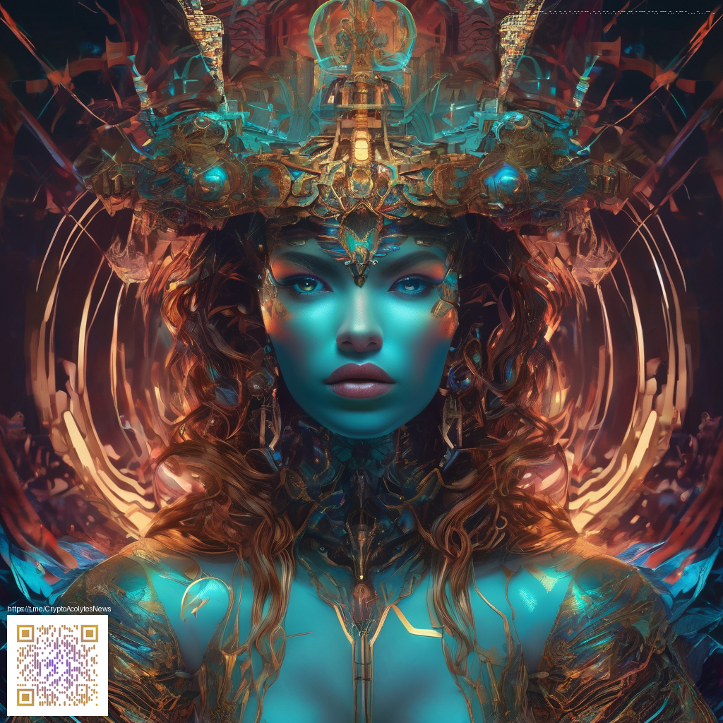 Spotting the Hottest New Solana Memecoins