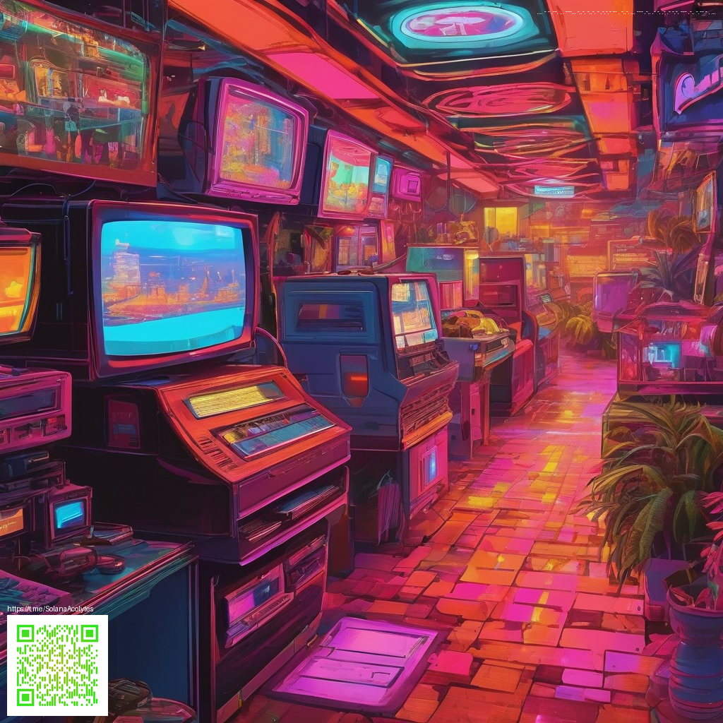 Understanding Voting Systems in Solana DAOs