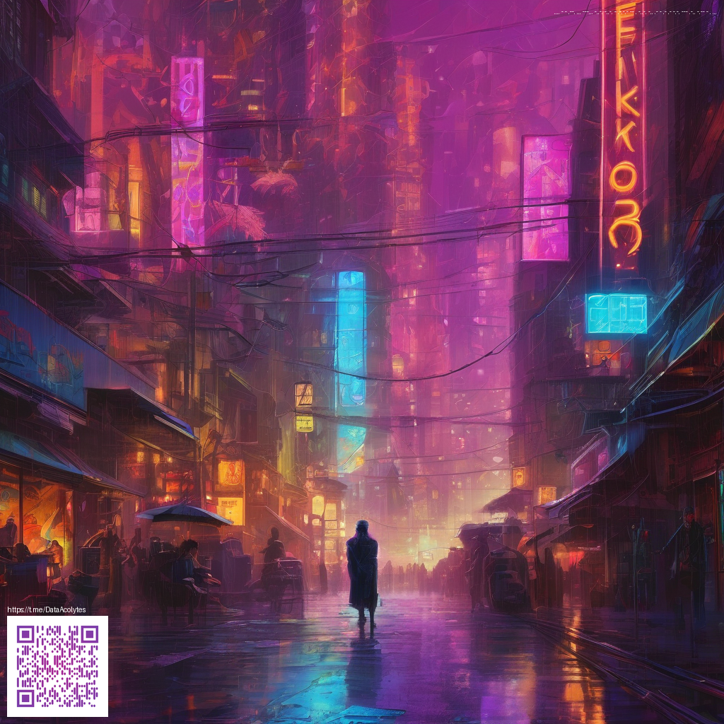 Uncover Clues: The Best Detective-Style Games of All Time