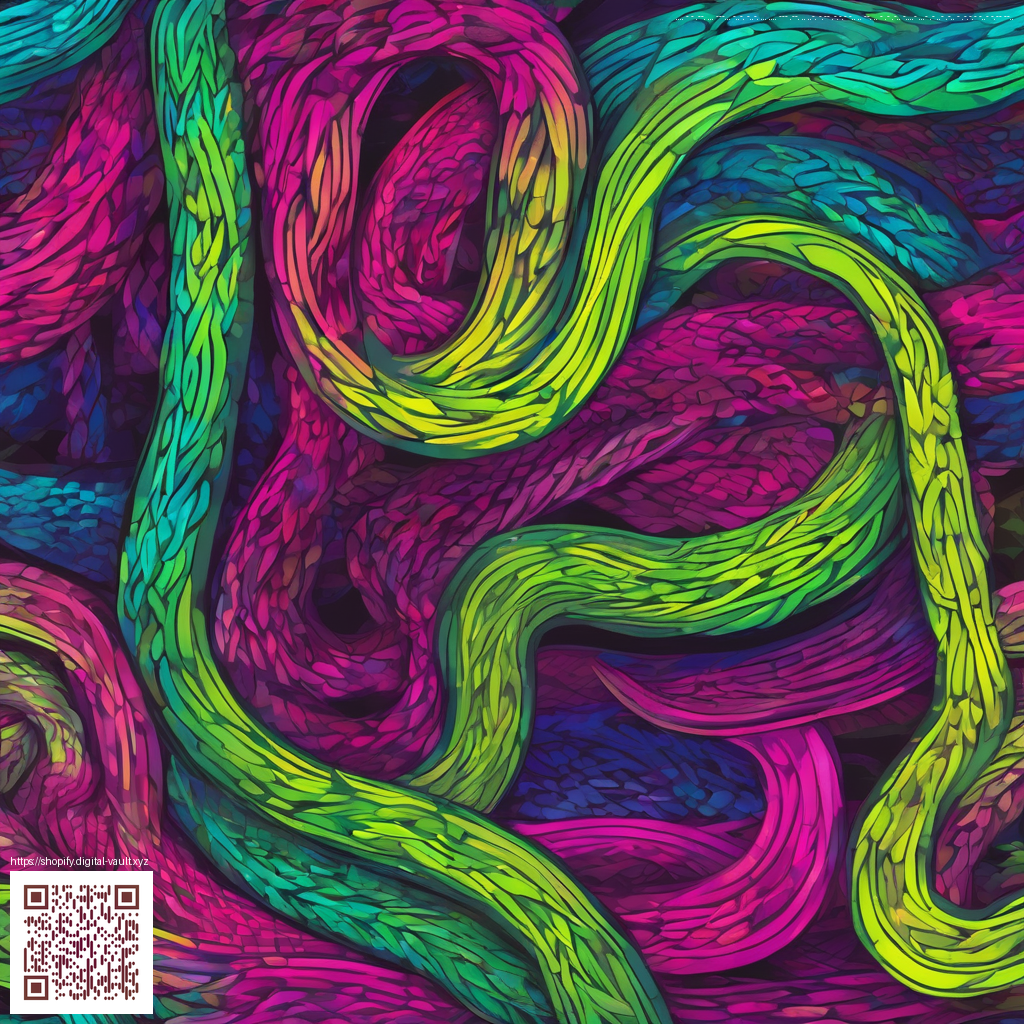 Exploring Sora 2: Features, Tips, and Performance