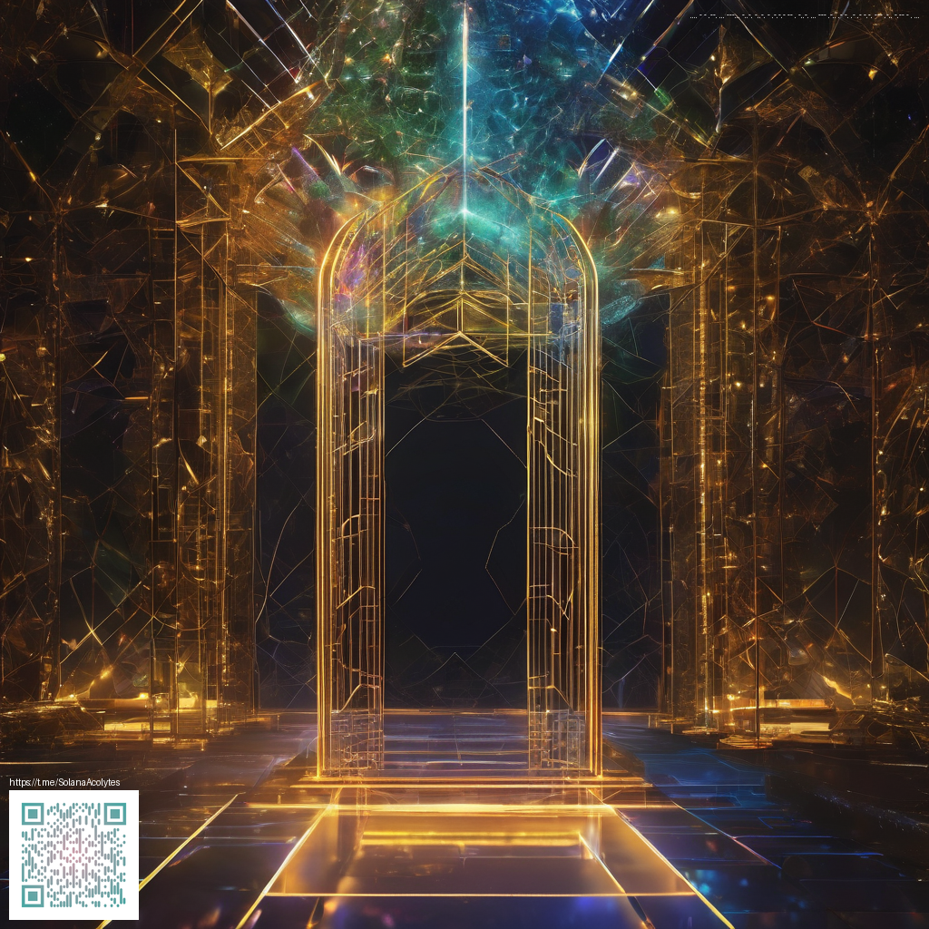 Stalker vs Fallout 3: Which Post-Apocalyptic RPG Reigns?