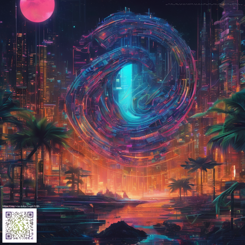 Pokémon Black vs White: Which Version Is Best?