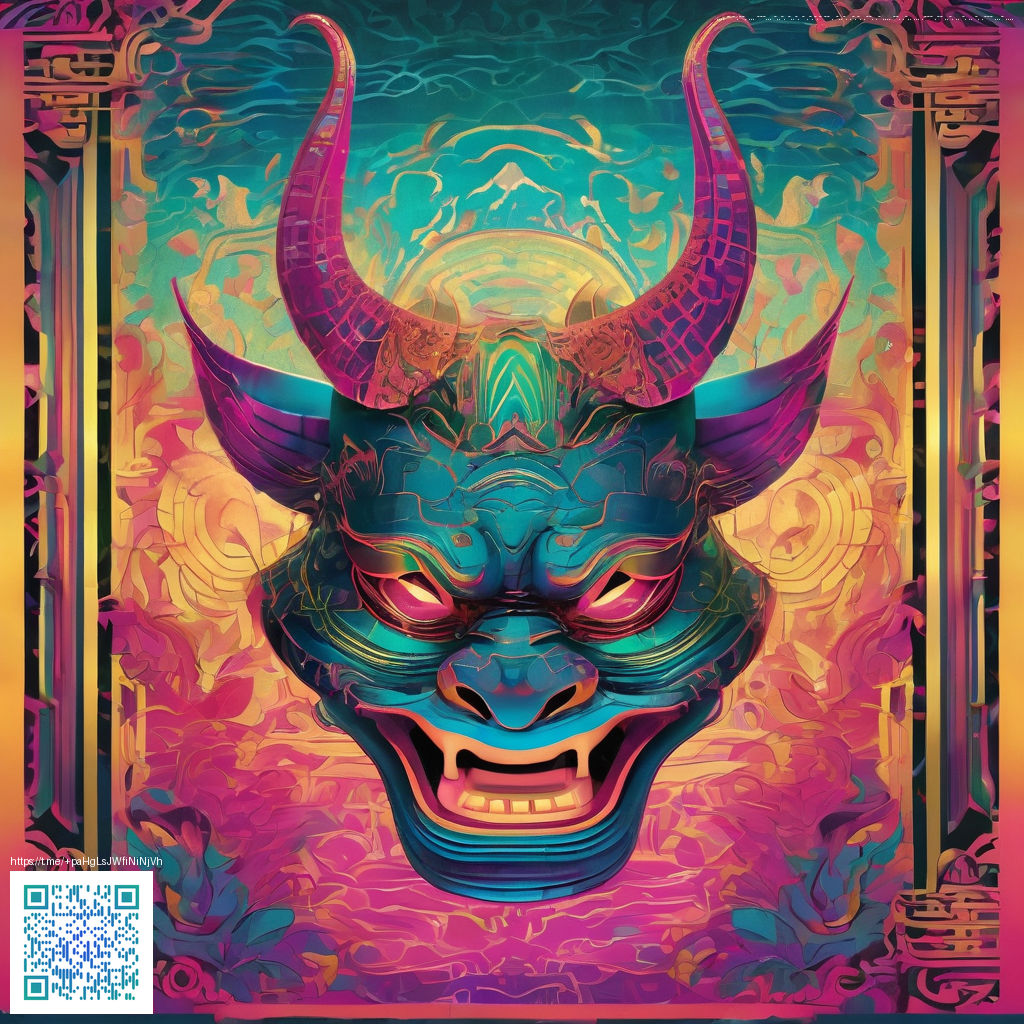 Dota 2 vs Heroes of the Storm: Which MOBA Reigns