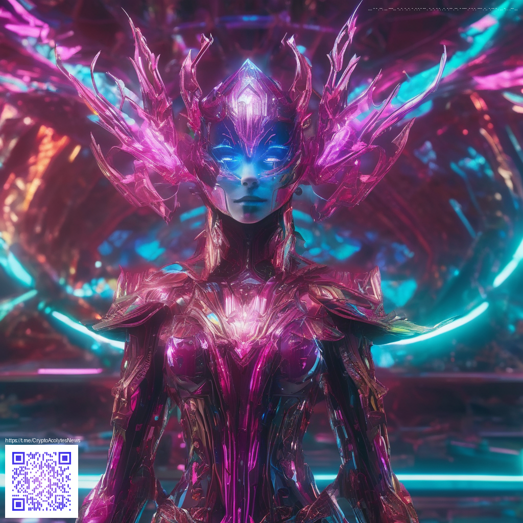 Floki Inu: Origins, Growth, and Community Impact