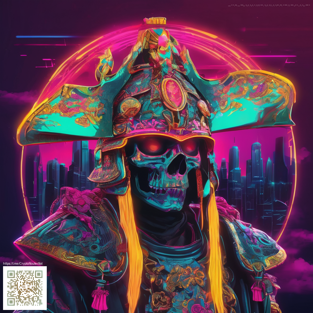 Esports Is Becoming a Legitimate Career Path