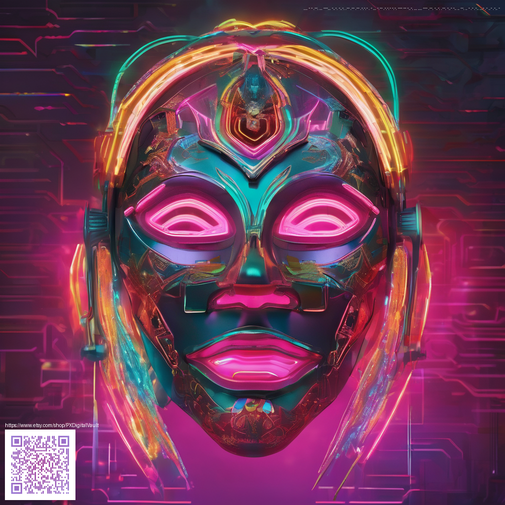 How Solana Gaming DAOs Are Redefining Player Governance