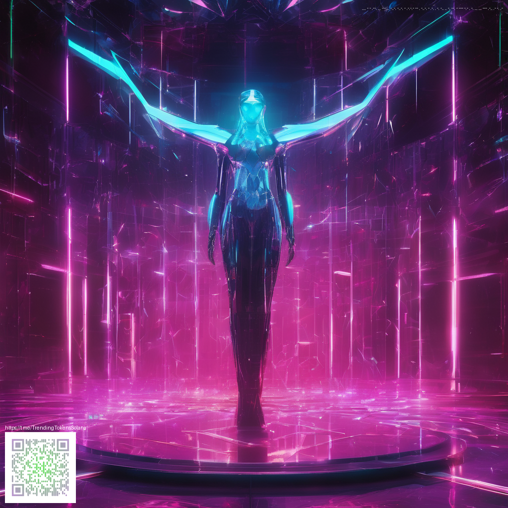 Boss Fights: Essential Drivers of Engaging Game Design